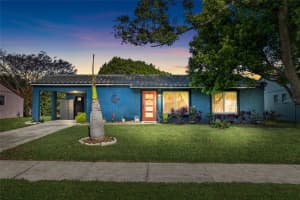 10520 Montpelier Cir, ORLANDO