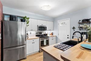 10520 MONTPELIER CIRCLE, ORLANDO, FL 32821 - MLS#MFRTB8492906