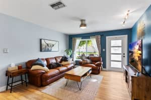 10520 MONTPELIER CIRCLE, ORLANDO, FL 32821 - MLS#MFRTB8492906