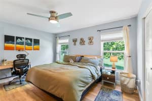 10520 MONTPELIER CIRCLE, ORLANDO, FL 32821 - MLS#MFRTB8492906