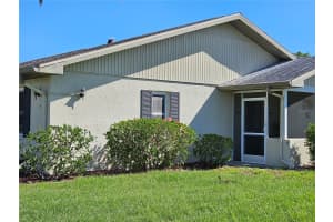 1905 CANTERBURY LANE, SUN CITY CENTER, FL 33573 - MLS#MFRTB8492907