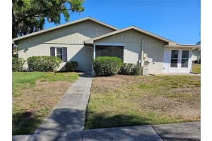 1905 CANTERBURY LANE, SUN CITY CENTER, FL 33573 - MLS#MFRTB8492907