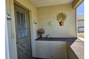 1905 CANTERBURY LANE, SUN CITY CENTER, FL 33573 - MLS#MFRTB8492907