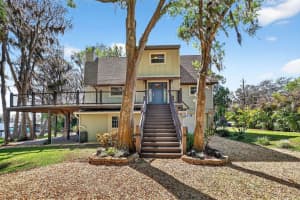 19801 GUNN HIGHWAY, ODESSA, FL 33556 - MLS#MFRTB8492909