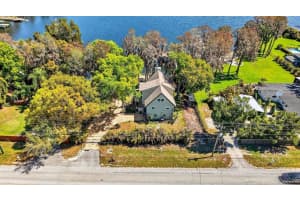 19801 GUNN HIGHWAY, ODESSA, FL 33556 - MLS#MFRTB8492909