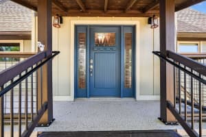 19801 GUNN HIGHWAY, ODESSA, FL 33556 - MLS#MFRTB8492909