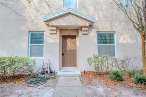 3649 SENECA CLUB LOOP, ORLANDO, FL 32808 - MLS#MFRTB8492910