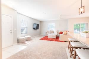 3649 SENECA CLUB LOOP, ORLANDO, FL 32808 - MLS#MFRTB8492910