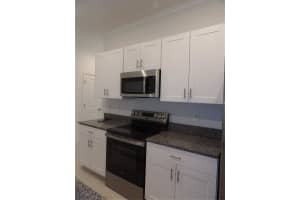 9058 GALLANTREE PLACE, LAND O LAKES, FL 34637 - MLS#MFRTB8492911