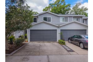 9241 JAKES PATH, LARGO, FL 33771 - MLS#MFRTB8492912