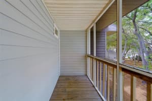 9241 JAKES PATH, LARGO, FL 33771 - MLS#MFRTB8492912