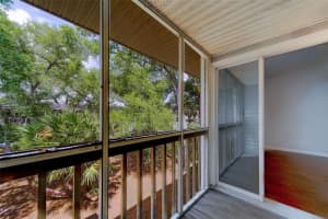 9241 JAKES PATH, LARGO, FL 33771 - MLS#MFRTB8492912