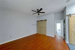 9241 JAKES PATH, LARGO, FL 33771 - MLS#MFRTB8492912