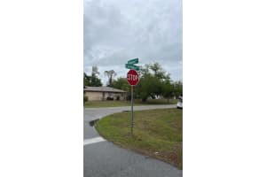 15010 ELWOOD AVENUE, PORT CHARLOTTE, FL 33953 - MLS#MFRTB8492913