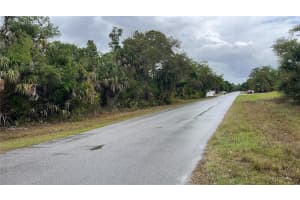 15010 ELWOOD AVENUE, PORT CHARLOTTE, FL 33953 - MLS#MFRTB8492913