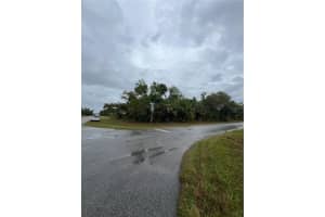 15010 ELWOOD AVENUE, PORT CHARLOTTE, FL 33953 - MLS#MFRTB8492913