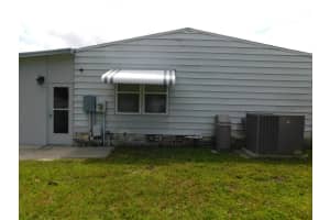 1001 STARKEY ROAD, LARGO, FL 33771 - MLS#MFRTB8492915