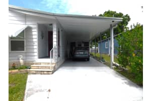 1001 STARKEY ROAD, LARGO, FL 33771 - MLS#MFRTB8492915