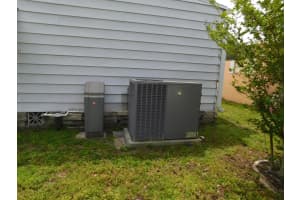 1001 STARKEY ROAD, LARGO, FL 33771 - MLS#MFRTB8492915