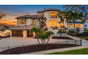62 CENTRAL COURT, TARPON SPRINGS, FL 34689 - MLS#MFRTB8492916