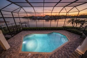 62 CENTRAL COURT, TARPON SPRINGS, FL 34689 - MLS#MFRTB8492916
