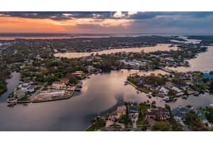 62 CENTRAL COURT, TARPON SPRINGS, FL 34689 - MLS#MFRTB8492916
