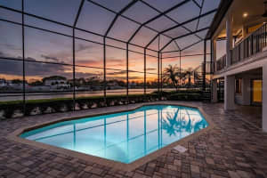 62 CENTRAL COURT, TARPON SPRINGS, FL 34689 - MLS#MFRTB8492916