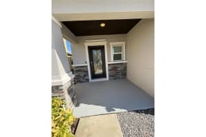 4517 REISSWOOD LOOP, PALMETTO, FL 34221 - MLS#MFRTB8492917