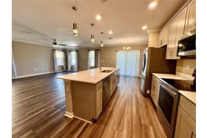 4517 REISSWOOD LOOP, PALMETTO, FL 34221 - MLS#MFRTB8492917