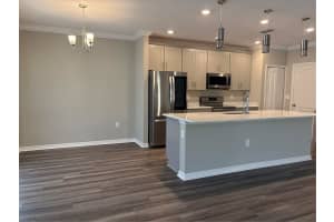 4517 REISSWOOD LOOP, PALMETTO, FL 34221 - MLS#MFRTB8492917