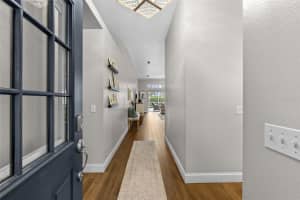 10245 WOODFORD BRIDGE STREET, TAMPA, FL 33626 - MLS#MFRTB8492918