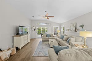 10245 WOODFORD BRIDGE STREET, TAMPA, FL 33626 - MLS#MFRTB8492918