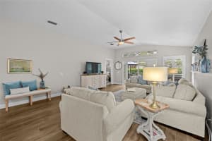 10245 WOODFORD BRIDGE STREET, TAMPA, FL 33626 - MLS#MFRTB8492918