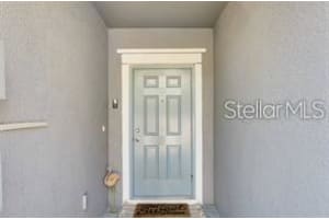 10643 LAKE MONTAUK DRIVE, RIVERVIEW, FL 33578 - MLS#MFRTB8492919