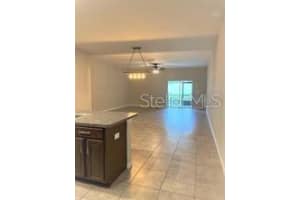 10643 LAKE MONTAUK DRIVE, RIVERVIEW, FL 33578 - MLS#MFRTB8492919