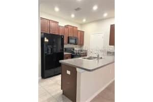 10643 LAKE MONTAUK DRIVE, RIVERVIEW, FL 33578 - MLS#MFRTB8492919