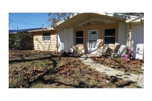 7325 COVENTRY DRIVE, PORT RICHEY, FL 34668 - MLS#MFRTB8492920