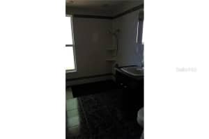 7325 COVENTRY DRIVE, PORT RICHEY, FL 34668 - MLS#MFRTB8492920