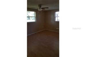 7325 COVENTRY DRIVE, PORT RICHEY, FL 34668 - MLS#MFRTB8492920