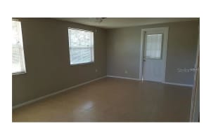 7325 COVENTRY DRIVE, PORT RICHEY, FL 34668 - MLS#MFRTB8492920