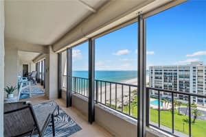 1480 GULF BOULEVARD, CLEARWATER BEACH, FL 33767 - MLS#MFRTB8492922
