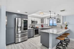 1480 GULF BOULEVARD, CLEARWATER BEACH, FL 33767 - MLS#MFRTB8492922