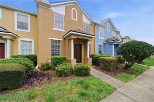 1139 BARONSCOURT DRIVE, WESLEY CHAPEL, FL 33543 - MLS#MFRTB8492923