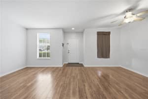 1139 BARONSCOURT DRIVE, WESLEY CHAPEL, FL 33543 - MLS#MFRTB8492923