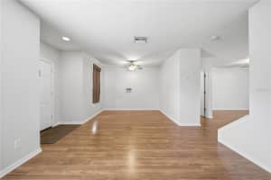 1139 BARONSCOURT DRIVE, WESLEY CHAPEL, FL 33543 - MLS#MFRTB8492923