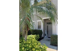 752 VALLANCE WAY, ST PETERSBURG, FL 33716 - MLS#MFRTB8492924