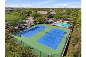 752 VALLANCE WAY, ST PETERSBURG, FL 33716 - MLS#MFRTB8492924