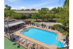 752 VALLANCE WAY, ST PETERSBURG, FL 33716 - MLS#MFRTB8492924