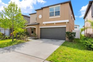 7217 Ronnie Gardens Ct, TAMPA
