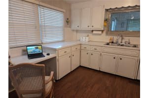 9900 ULMERTON ROAD, LARGO, FL 33771 - MLS#MFRTB8492927